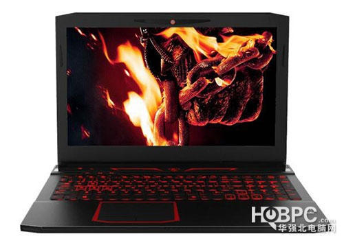 2022游戏本5000左右性价比高的,选笔记本电脑