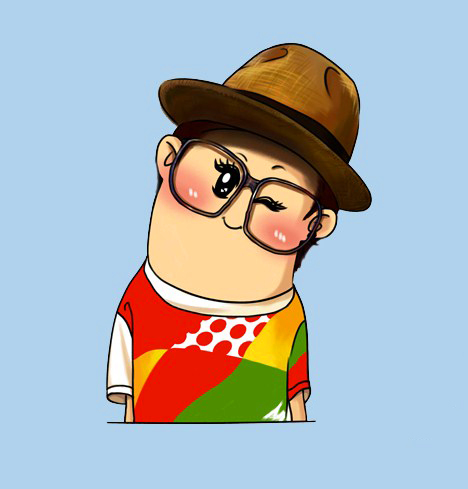 二月宝宝扭脖子怎么矫正,歪脖的宝宝怎么抱