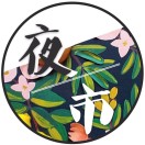 在香港茶餐厅点餐,在香港茶餐厅点什么最好吃