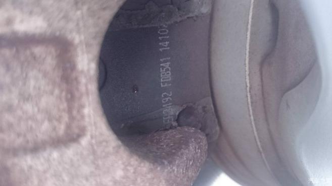 雪铁龙爱丽舍1.6实用性,新款爱丽舍油耗耐用