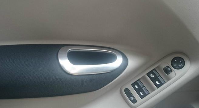 雪铁龙爱丽舍1.6实用性,新款爱丽舍油耗耐用