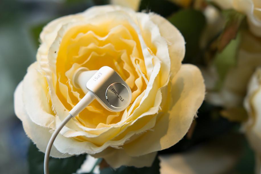 国际大牌耳机,几乎零差评的五款耳机