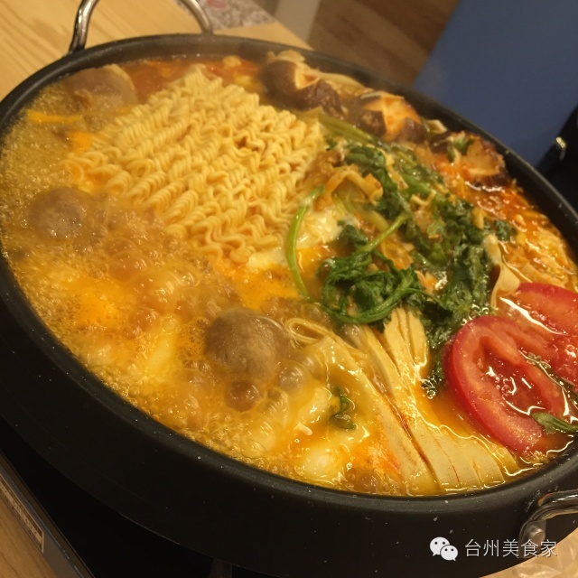 鸟叔吃炸鸡声控,吃货鸟叔吃炸鸡