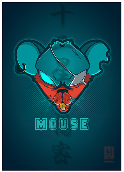 1956年生肖猴的运势,1956年5月15日出生的生肖猴的运势