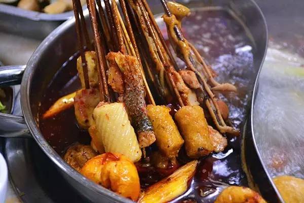 欧洲杯郑州酒馆,郑州喝啤酒看欧洲杯