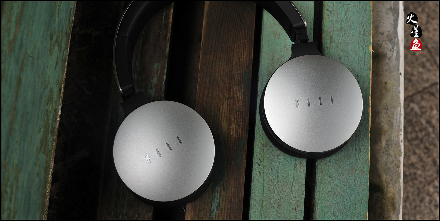 汪峰耳机fiil真实评测,汪峰fiil耳机值得入手吗