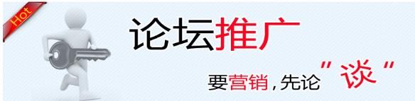 论坛推广100个技巧,论坛推广引流营销方案