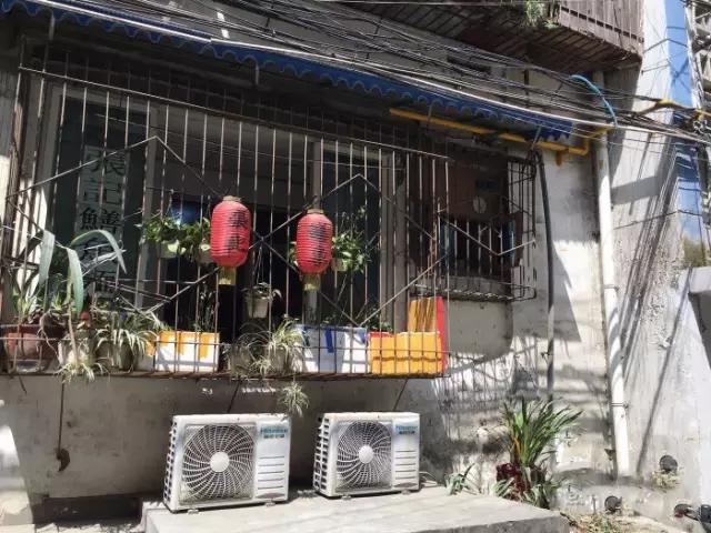 成都面馆臊子有哪些,成都好吃的臊子面推荐