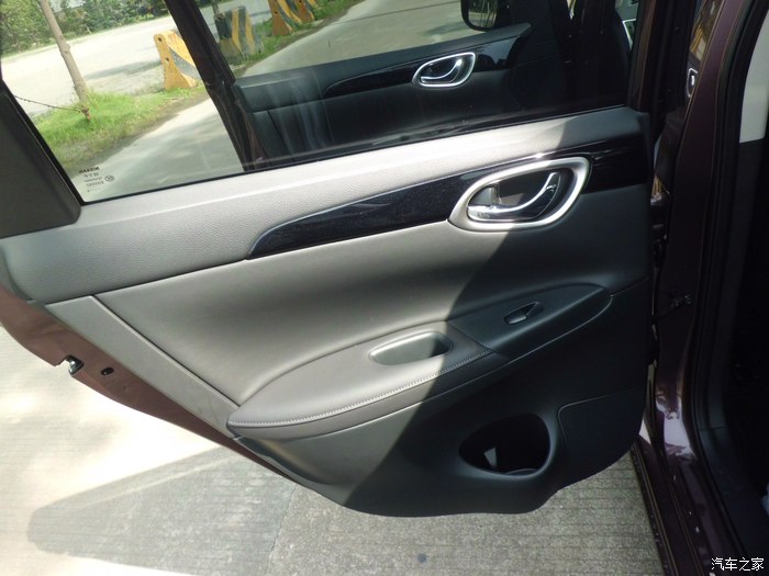 梦想照进现实汽车视频凯美瑞,梦想照进现实逸动