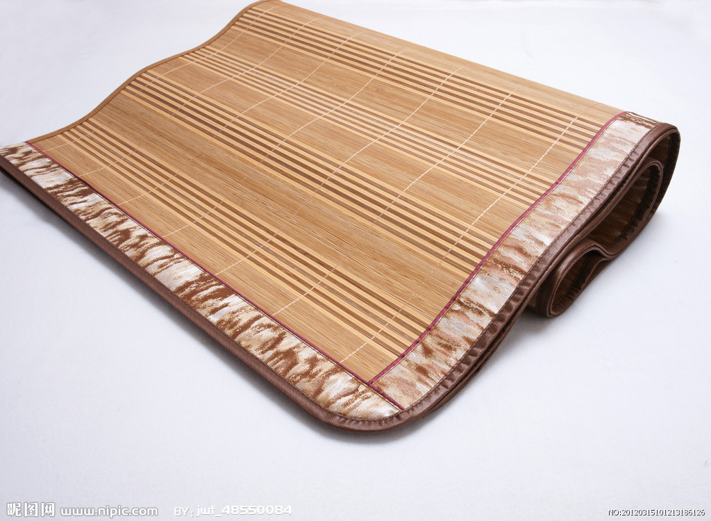 夏天睡凉席对身体有什么危害,宝宝夏天睡什么凉席比较好