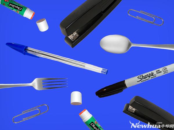 电子产品功能越来越强大,电子产品更新什么时候会到瓶颈期