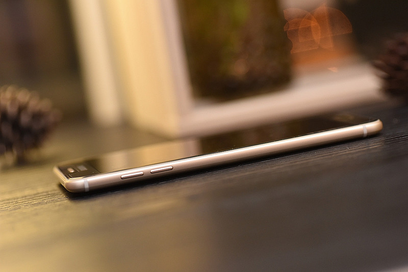 galaxyc55实拍,三星galaxyc5怎么样