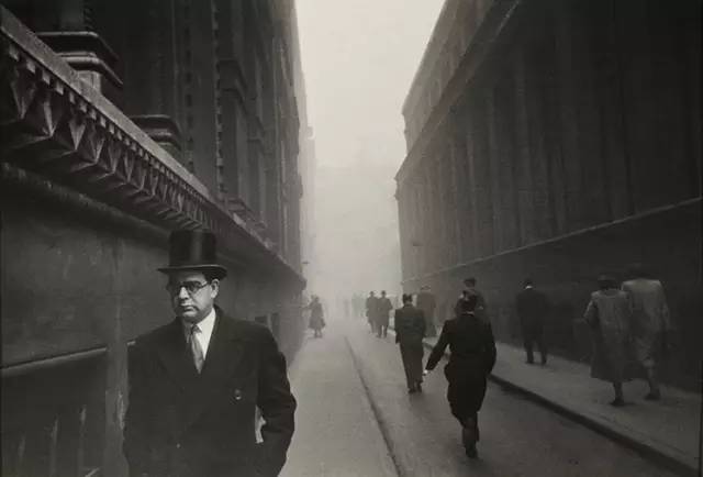 全球最严重的环境污染,全球十大环境污染视频