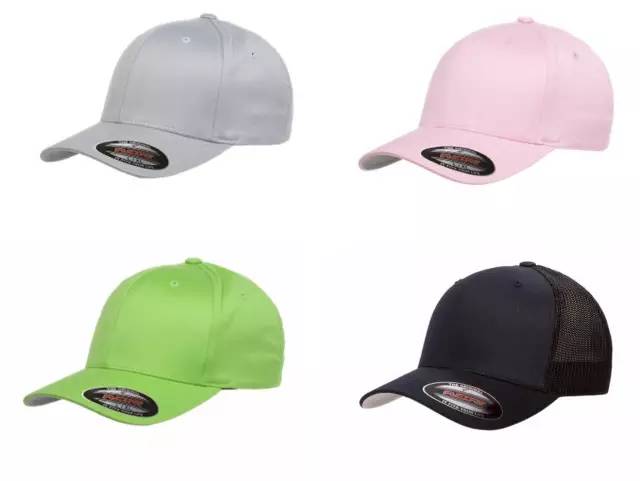 帽子遮阳夏季,夏天女性遮阳防晒迷彩帽子