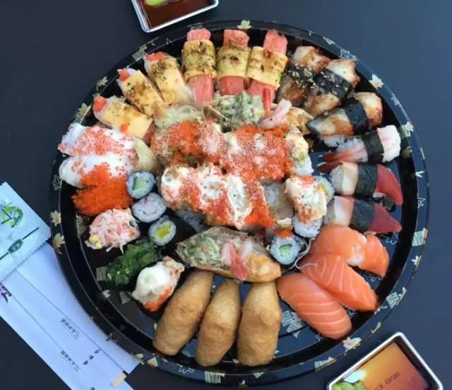 青岛超好吃的10家川菜馆子,青岛最近首家美食店