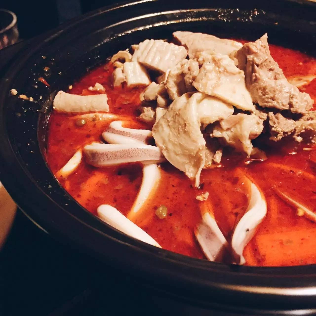 同样是日料，为什么偏偏是这8家被爆了……