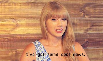 抖森和霉霉的关系,lovestory霉霉抖森