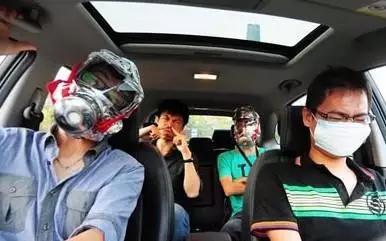 你好毒的韩语版,你好毒最强版本