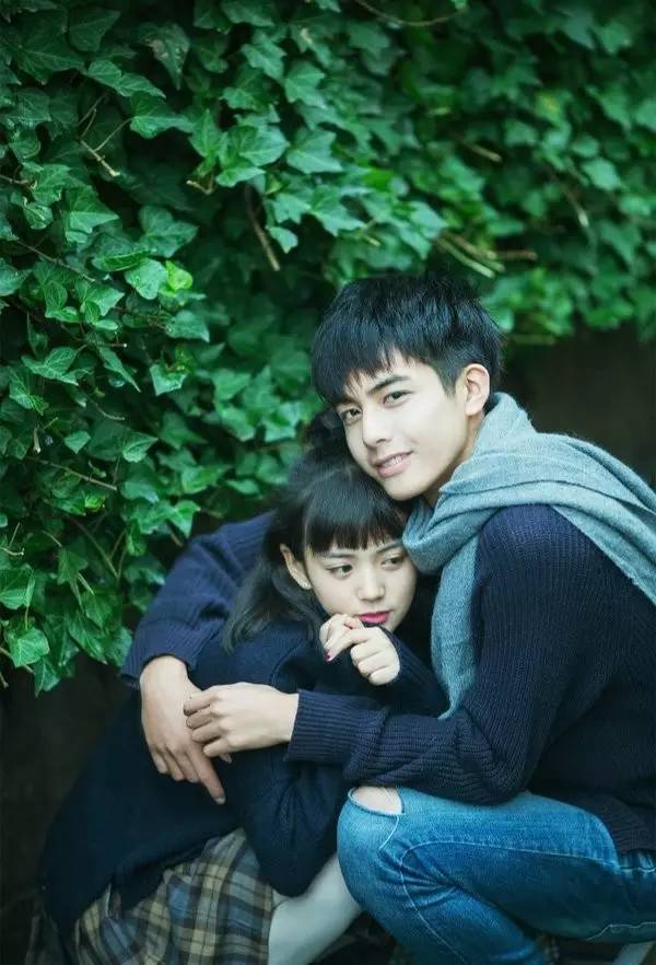 papi酱被吐槽是网红界清流,papi酱是明星吗