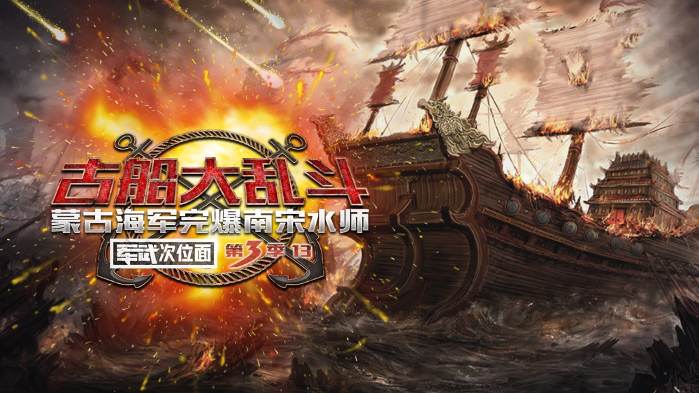 速度慢的飞机,比意大利小飞机还要沙雕的小飞机