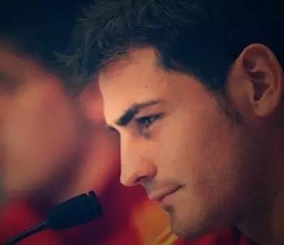 欧洲杯西班牙巡礼,西班牙欧洲杯打法