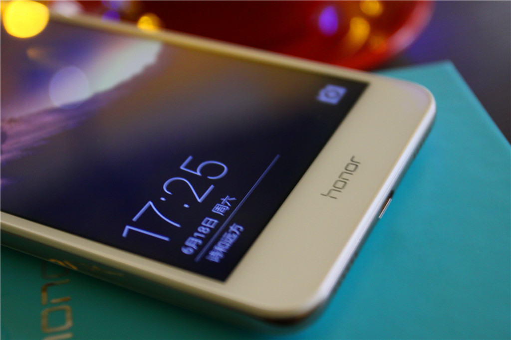 荣耀畅玩5a优缺点,荣耀畅玩学生备用机