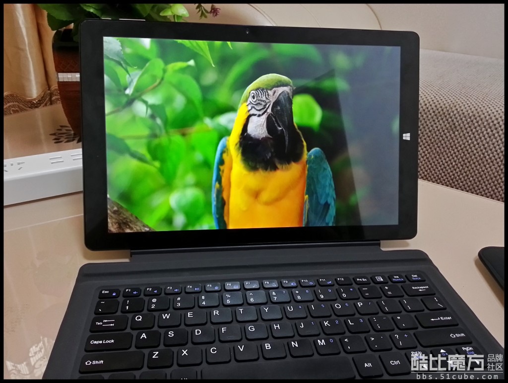 最快开机7秒,开机时间仅需10秒