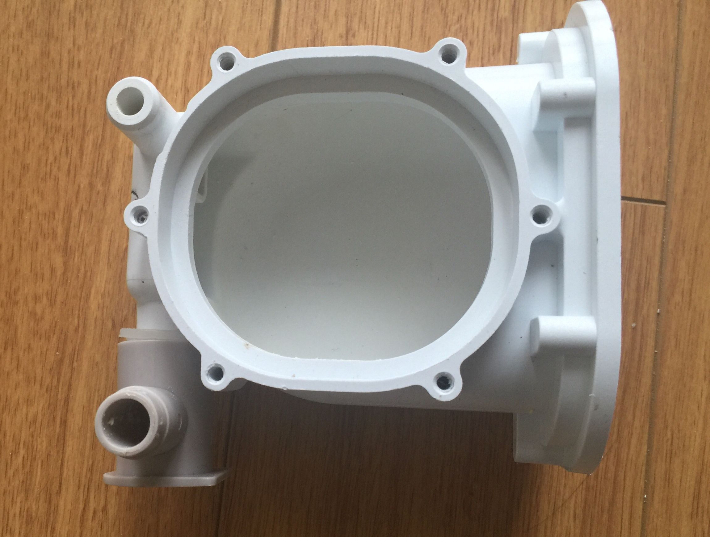 挂烫机漏电跳闸维修多少钱,蒸汽挂烫机漏电是什么原因