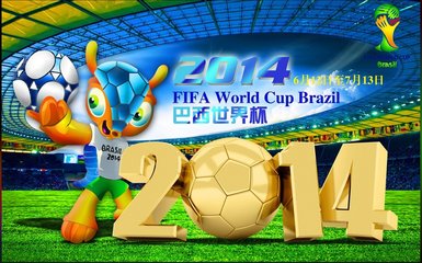 我与足球有个约定,我与足球的故事