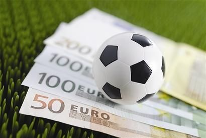 球商到底是什么,中国假球大案揭秘