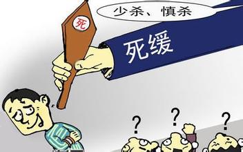 99%的人都不知道的职场礼仪,上班族必知的六条法律知识