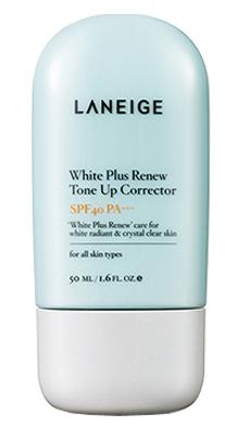 最好用的8款平价防晒霜,在韩国很火的防晒霜