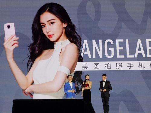 一款让直男费解、让女性疯狂的产品，究竟是怎么红起来的？