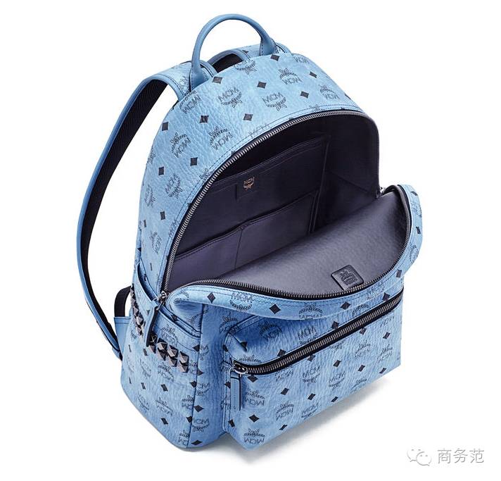 欧洲杯各队球衣品牌,欧洲杯各队队服