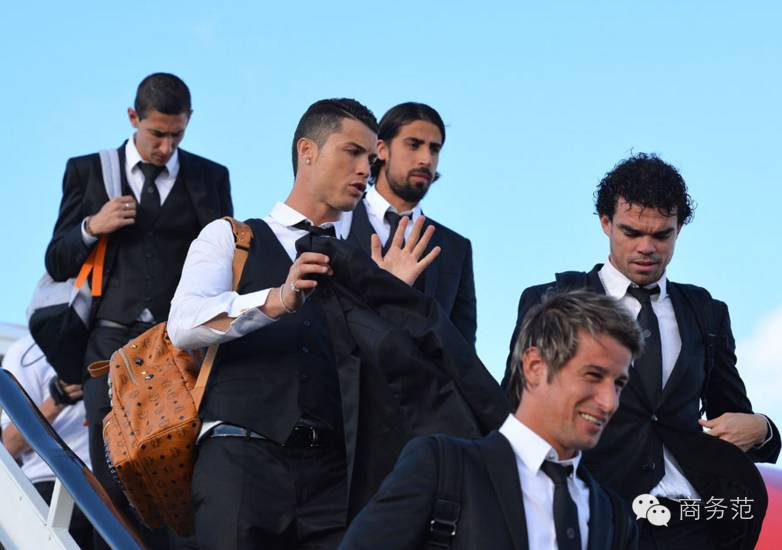 欧洲杯各队球衣品牌,欧洲杯各队队服