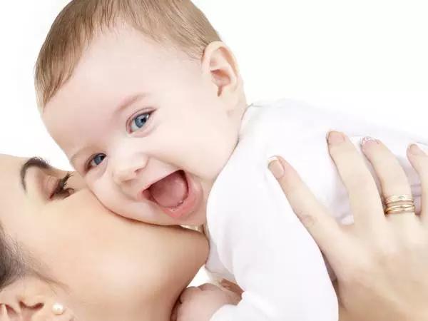 香港奶粉和大陆奶粉有什么区别,香港奶粉检测15款奶粉不合格