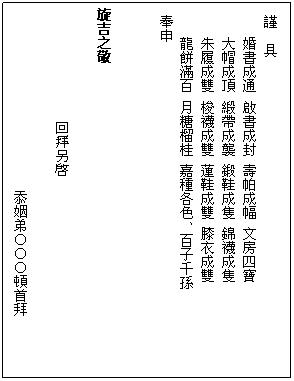 浼犵粺濠氬笘澶у叏,濠氬笘浼犵粺