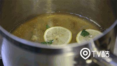 绌鸿繍椤剁骇娴烽矞椋熸潗,绌鸿繍娴烽矞鏈夊懗