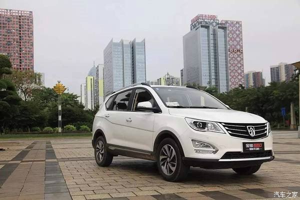 海马汽车发展史视频,海马汽车s1