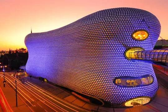 英格兰进入世界杯决赛圈,英格兰的出线形势