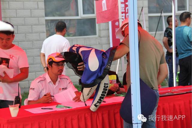 6.18大促淘宝可参加活动吗,6.18活动大还是3.8活动大