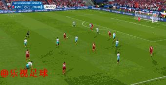 欧洲杯抽签德法葡死亡之组已官宣,欧洲杯战报法国结果