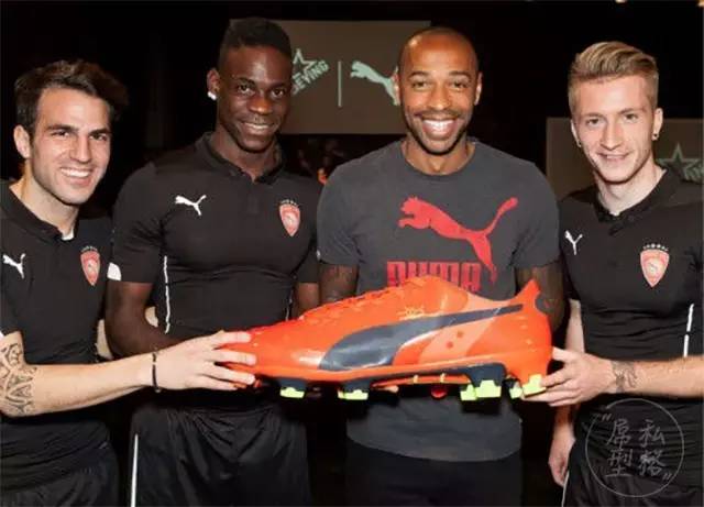 puma和adidas哪个比较受欢迎,阿迪达斯和puma是不是一个牌子