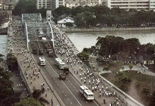 身份证4401开头是广东哪个地区的,广州市各区身份证开头