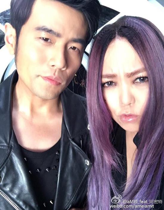 张惠妹40斤减肥成功视频,张惠妹胖学员