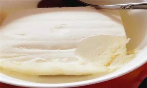 今年第一次吃雪糕,今年吃了最后一次雪糕怎么办