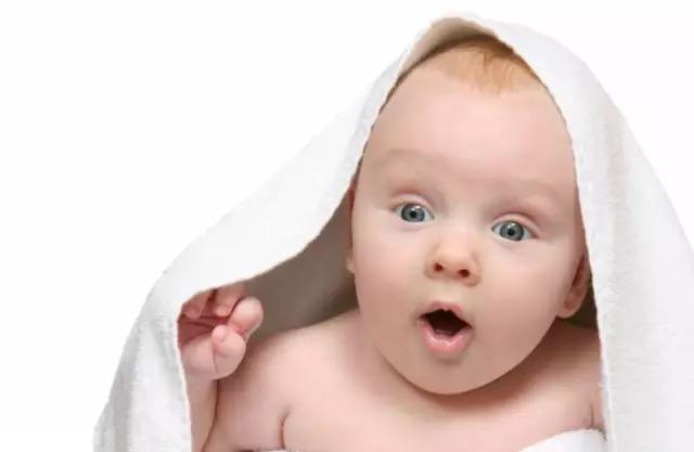 怎么跟孩子说性教育,怎么和孩子说性教育问题