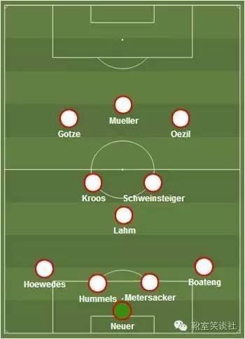 欧洲杯德国主教练勒夫发布会,欧洲杯德国队勒夫