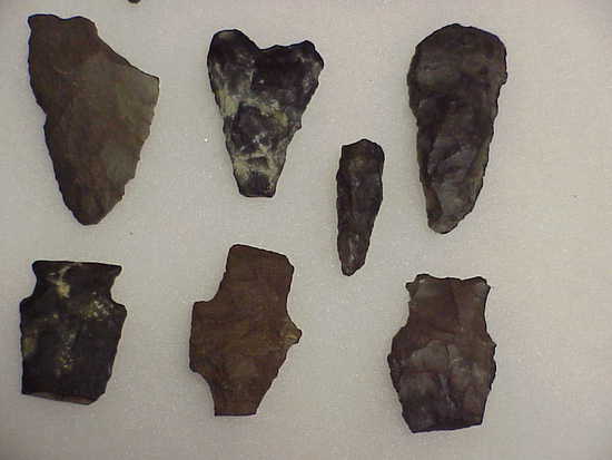 扒一扒整容经历,干货合集真实脱毛经验大总结