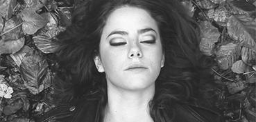 情侣异地没话题了怎么办,异地聊什么话题可以增进感情